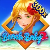 BTGAMING