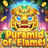 PLAYSTAR